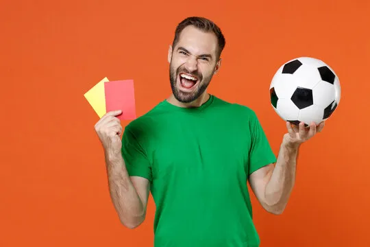 江南体育VIP官网 运动体验场景图